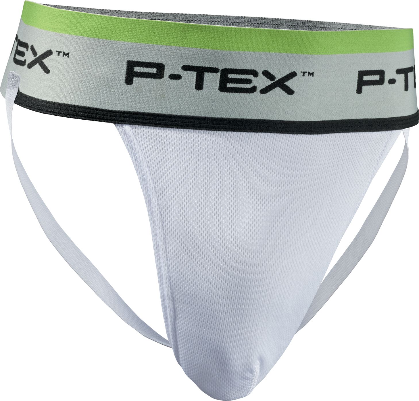 athletic supporter for football