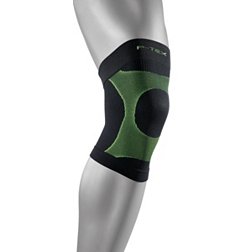 PFLEXX Compression Knee Brace Support Trainer