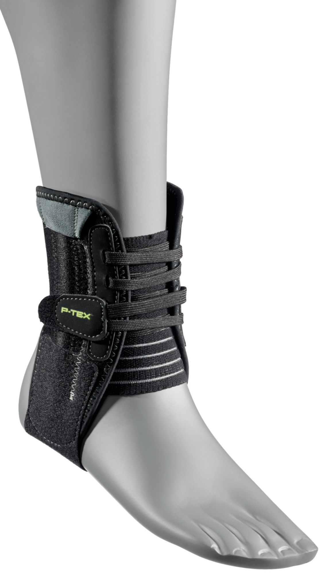 nike ankle brace