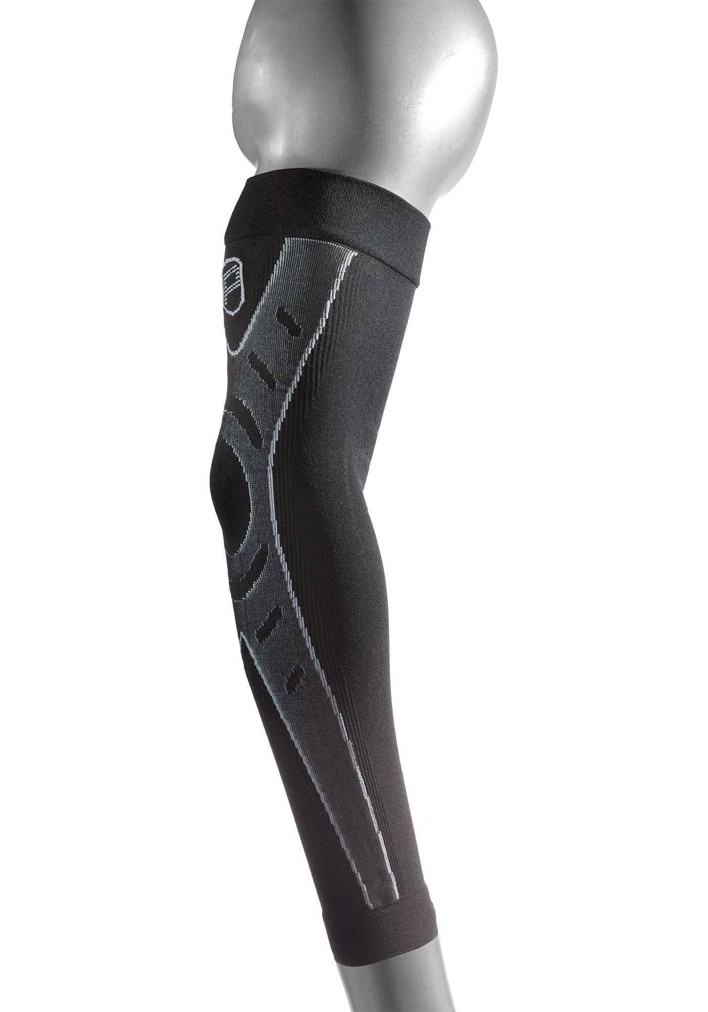 P-TEX PRO Knit Compression Arm Sleeve | DICK'S Sporting Goods