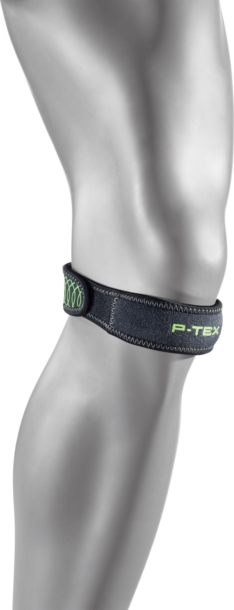 knee braces at dick's sporting goods