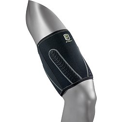 P-TEX PRO Thigh and Groin Support Sleeve