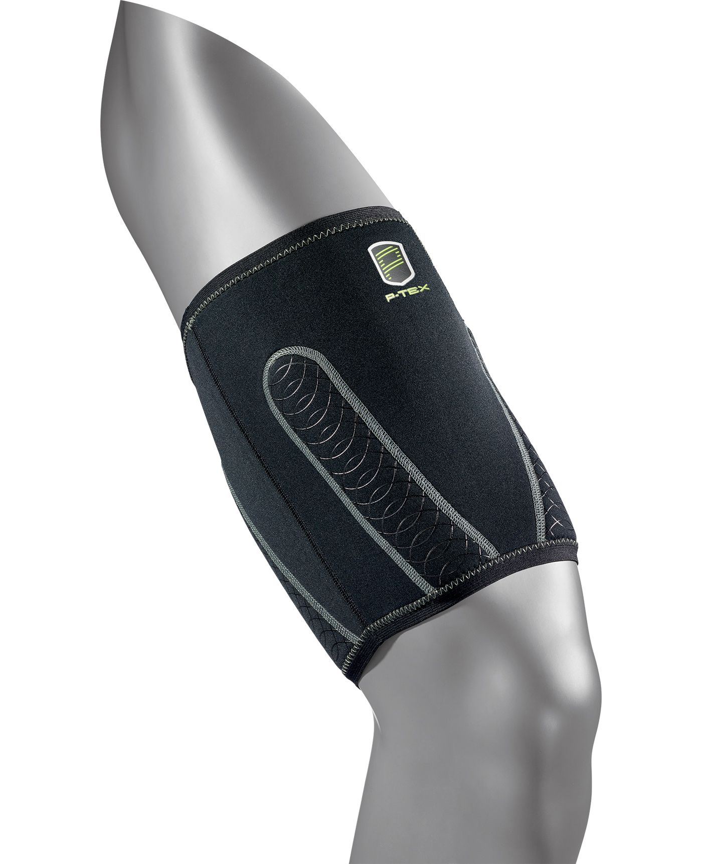 P-TEX PRO Thigh and Groin Support Sleeve | DICK'S Sporting Goods