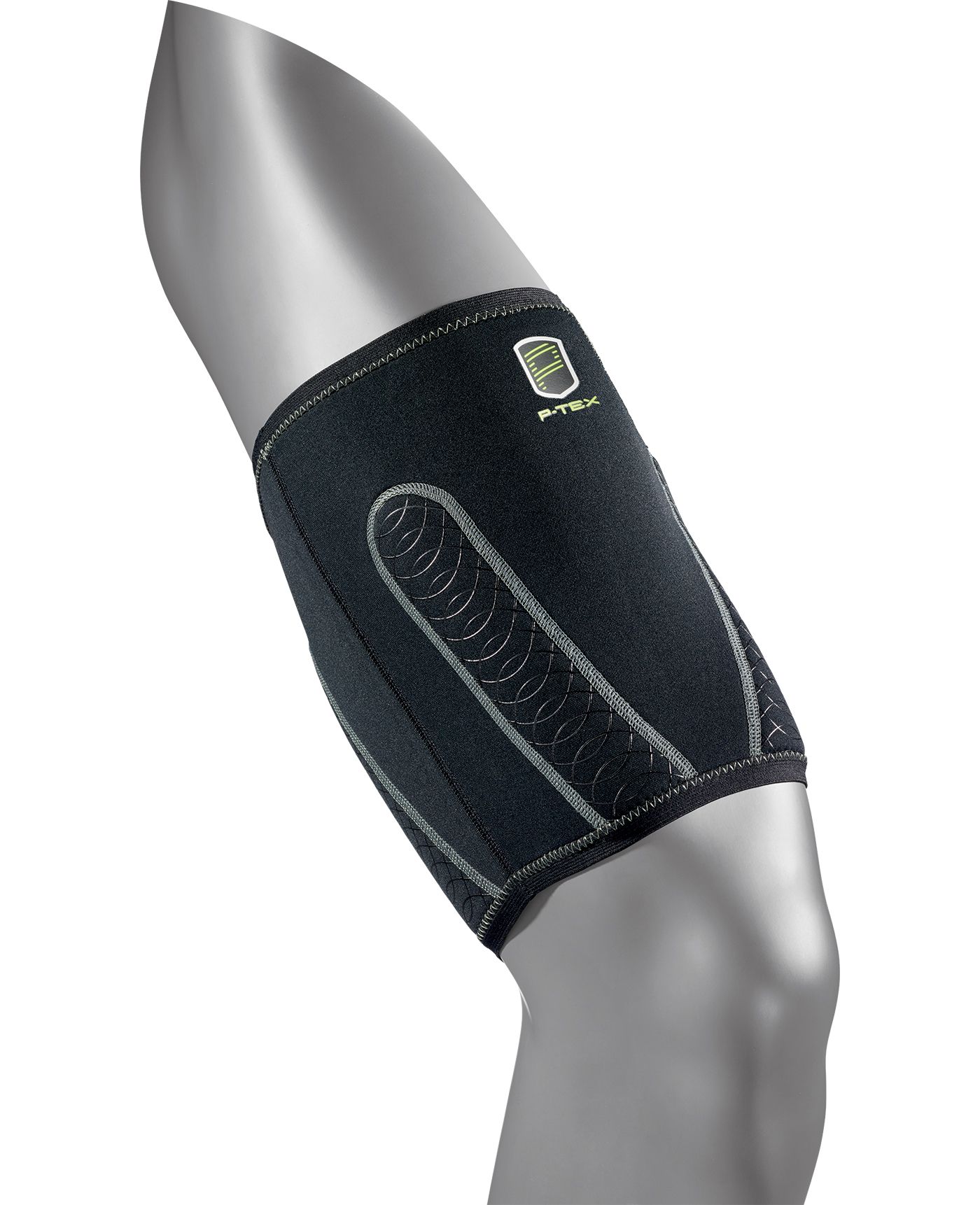 PTEX PRO Thigh and Groin Support Sleeve DICK'S Sporting Goods