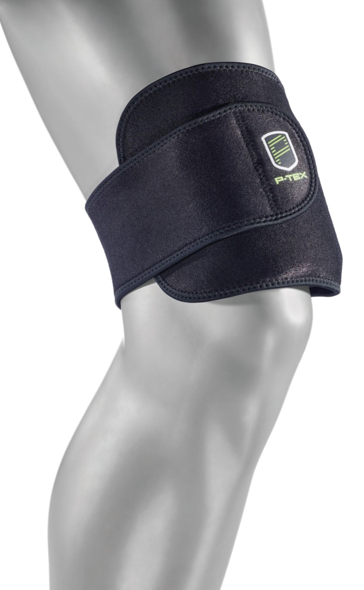 Cold Compression Therapy