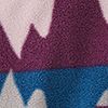 Frontera/Marble Pink