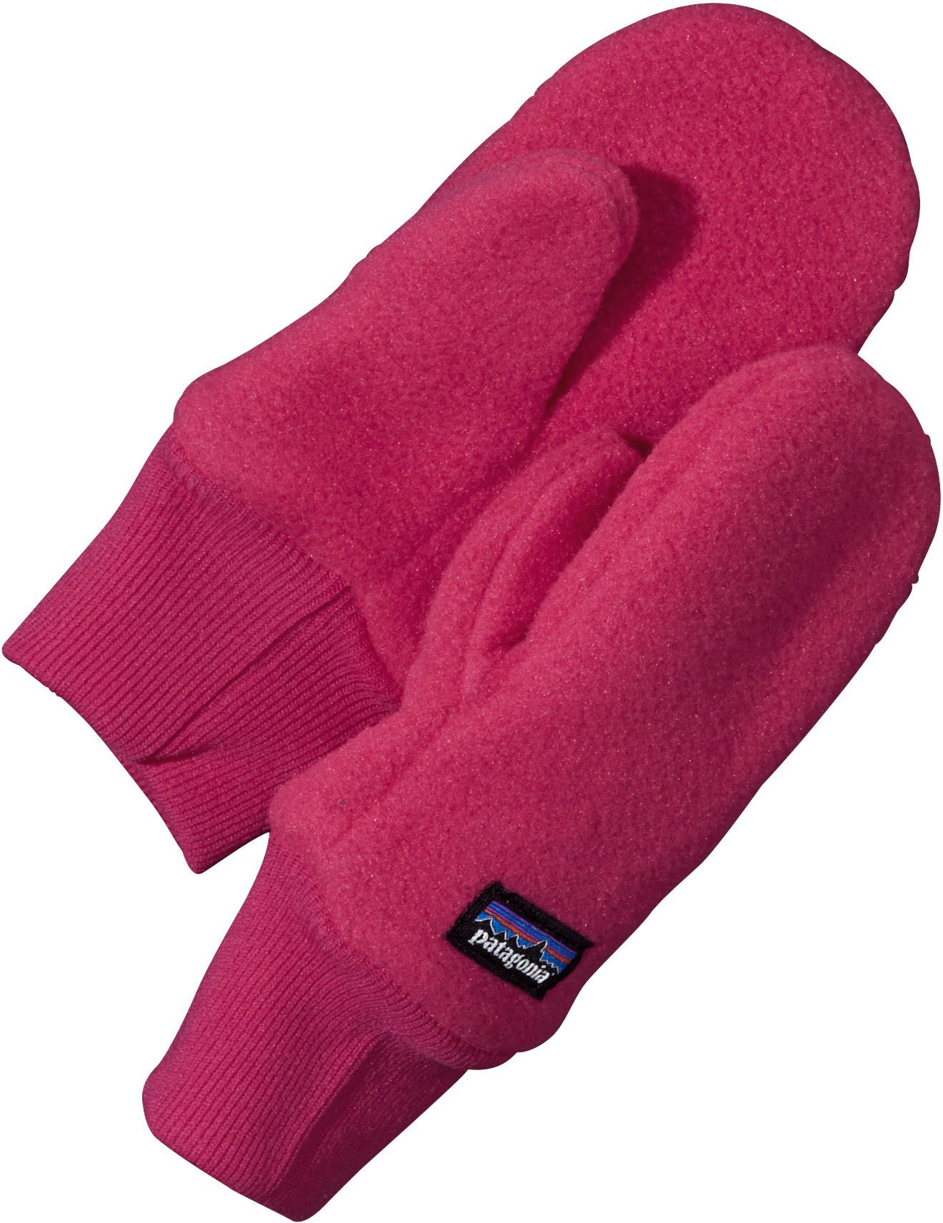 2t snow gloves