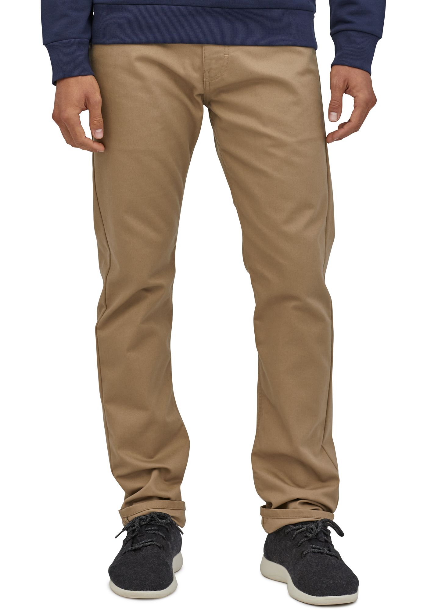 patagonia fleece pants mens