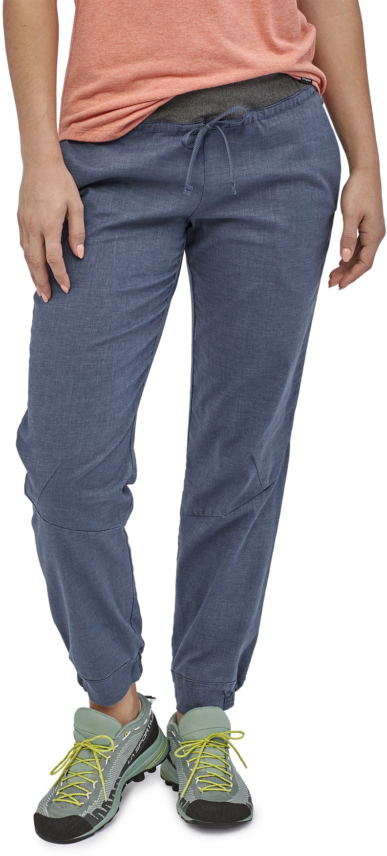 women's roll up cargo pants