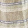 Shoreline Stripe Shale