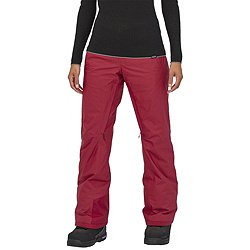 Dick's Sporting Goods Spyder Men's Insulated Traction Ski Pants
