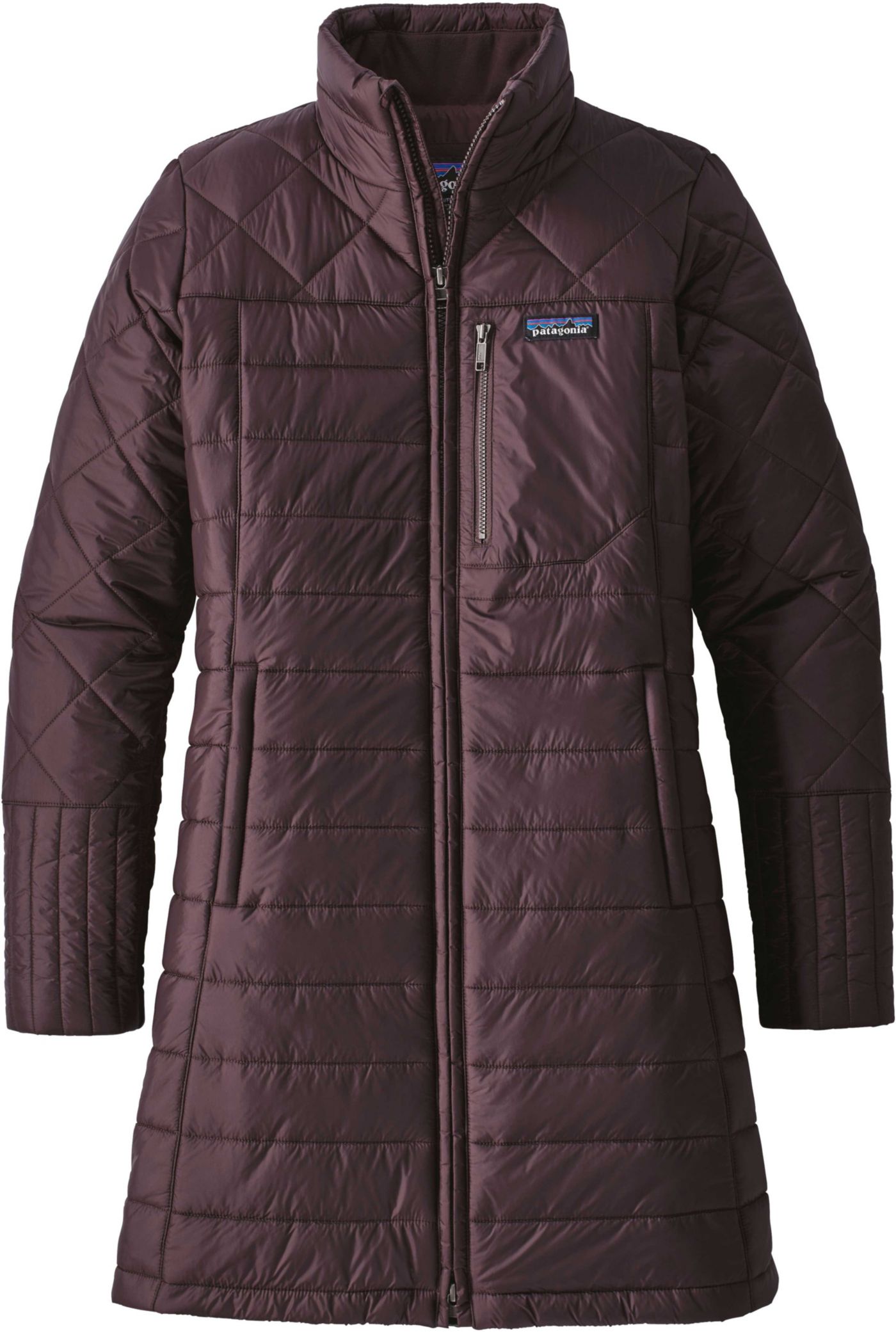 patagonia-women-s-radalie-insulated-parka-dick-s-sporting-goods