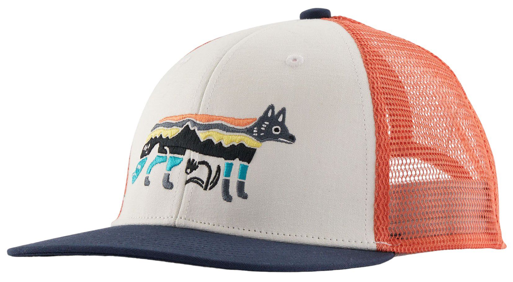 Patagonia Youth Accessories