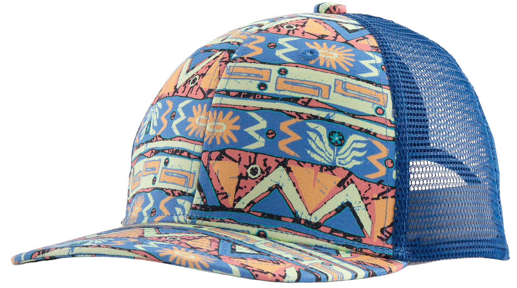 Patagonia Youth Trucker Hat