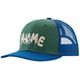 Homegrown/Confier Green