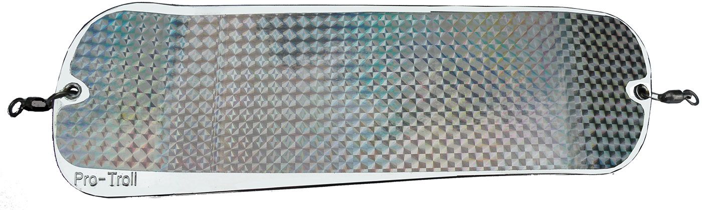 Chrome