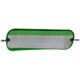 Green Stripe