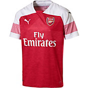 dicks soccer jerseys dicks soccer jerseys