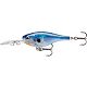 Blue Shad