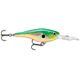 Citrus Shad