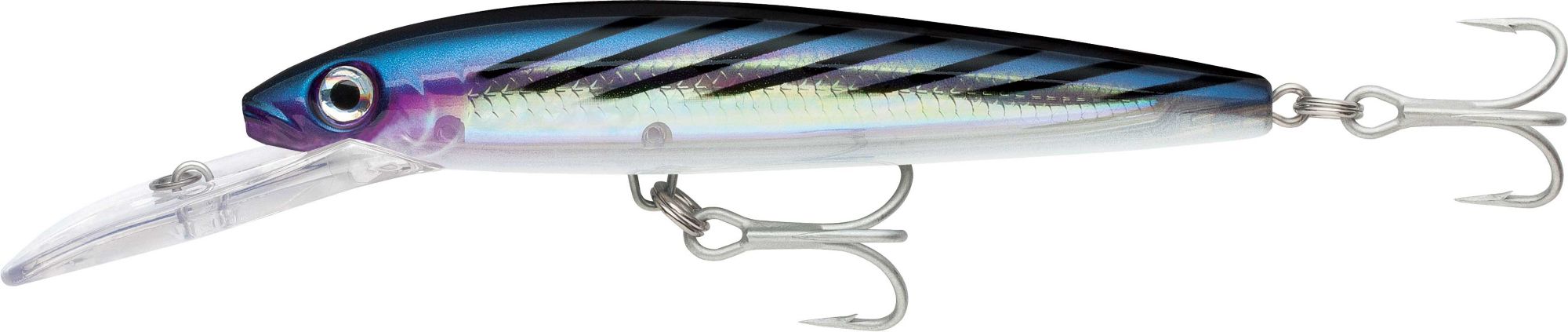 Bonito