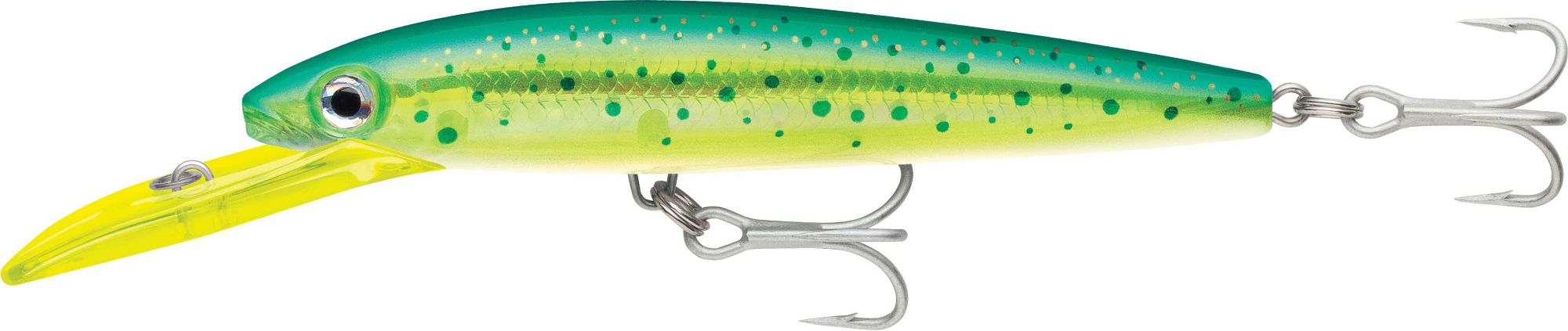 Dorado