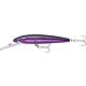 Purple Mackerel