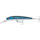 Silver Blue Mackerel