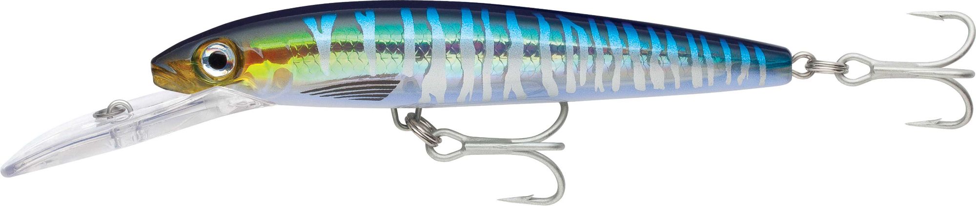 Wahoo UV