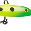 Glow Slimy Lime