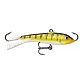 Glow Yellow Perch