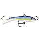 Helsinki Shad