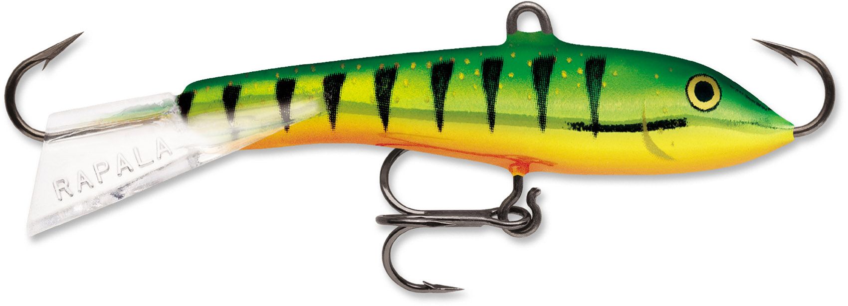 Perch
