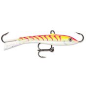 Rapala Floating Fish Gripper Scale Combo - Compare Prices - US