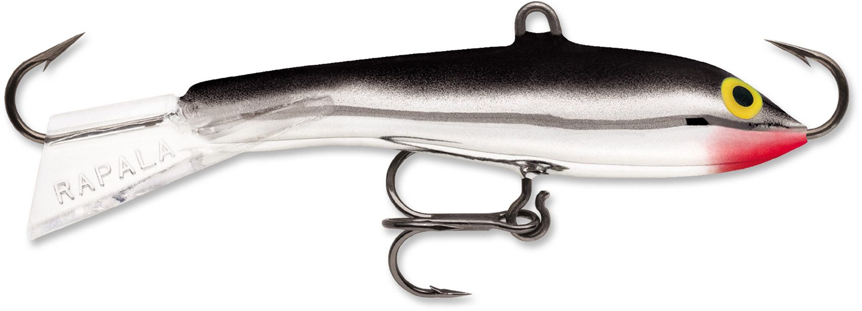 Rapala Jigging Rap Minnow