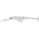 Glass Minnow