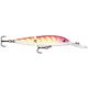 Pink Tiger UV