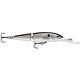 Silver Shad