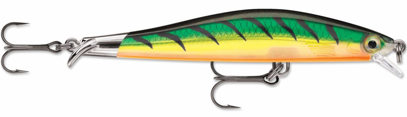 Perch