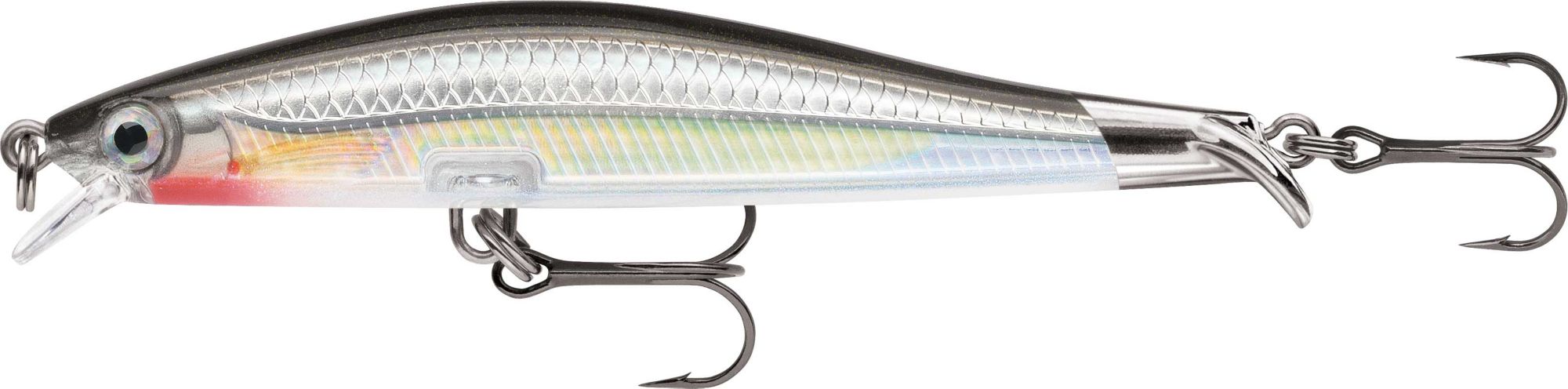 Rapala RipStop Jerkbait