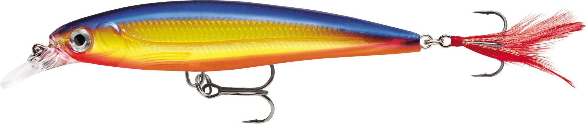 Rapala X-Rap Jerkbait | DICK'S Sporting Goods