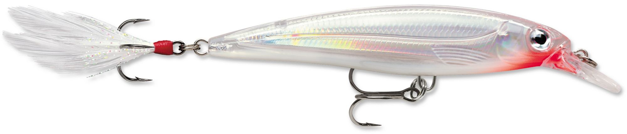 Rapala X-Rap Jerkbait