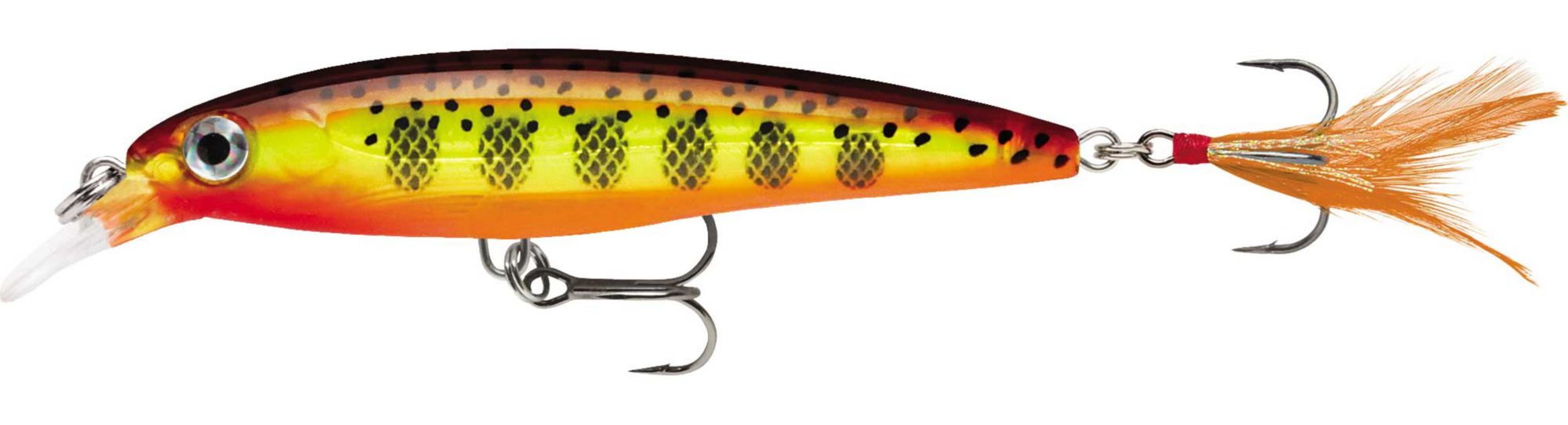 Hot Mustard Muddler