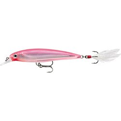Buzzbait for Bass  DICK's Sporting Goods