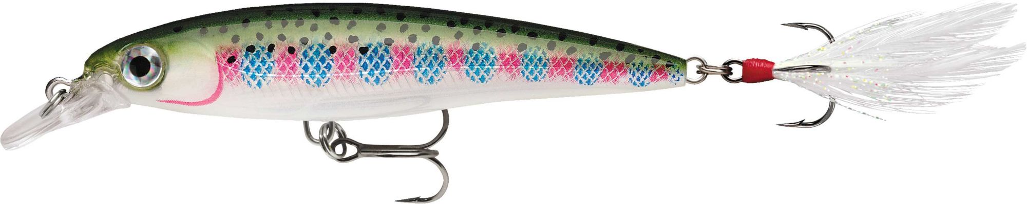 Rapala X-Rap Jerkbait