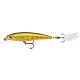 River Perch