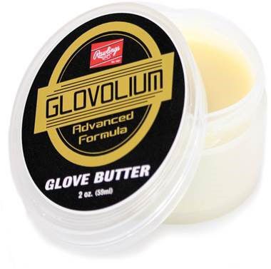 Glove Accessories