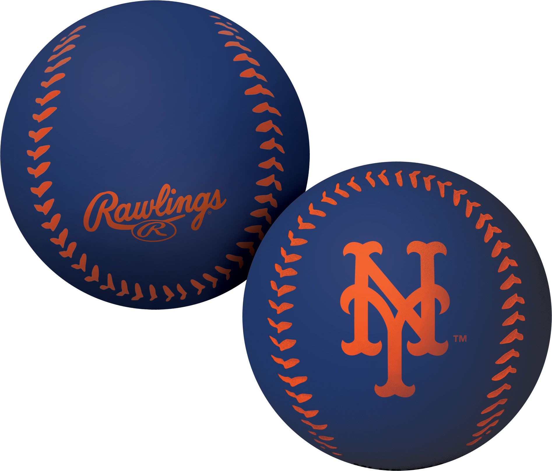 Mets Team Store on X: 🚨NEW MERCH DROP🚨 One of a kind items made