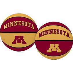 Rawlings Minnesota Golden Gophers Alley-Oop Youth Basketball