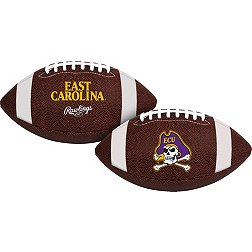 Rawlings East Carolina Pirates Air It Out Youth Football